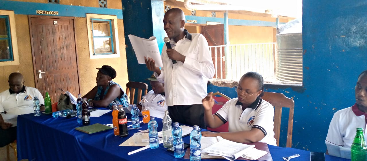 Likoni Sacco Image 1